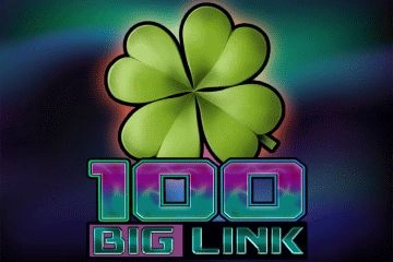 game of Big Link 100