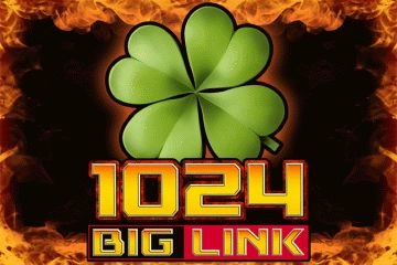 game of Big Link 1024