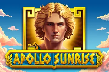 game of Apollo Sunrise