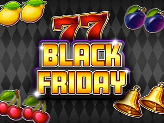 game of Black Friday