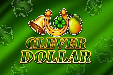 game of Clever Dollar