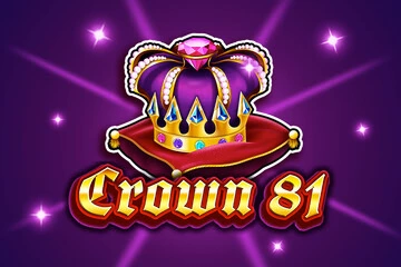 game of Crown 81