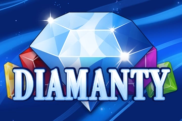 game of Diamanty 100