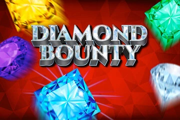game of Diamond Bounty