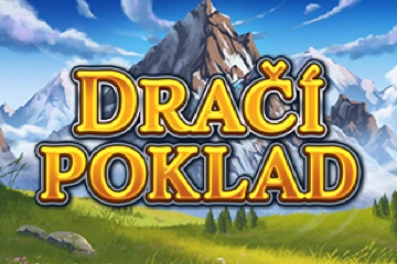 game of Dračí poklad