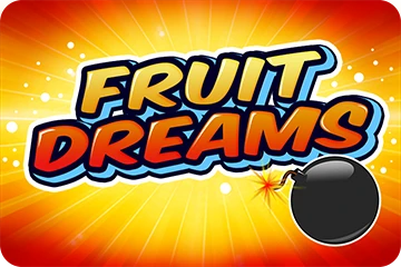 game of Fruit Dreams