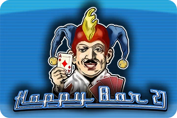 game of Happy Bar 27