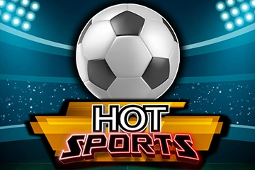 game of Hot Sports