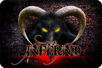 game of Inferno