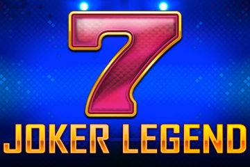 game of Joker Legend