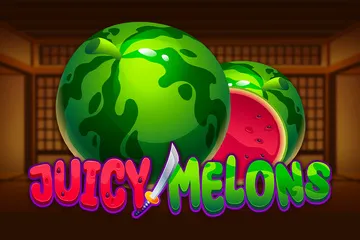 game of Juicy Melons