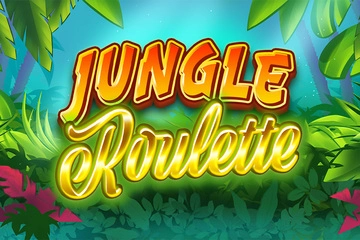 game of Jungle Roulette