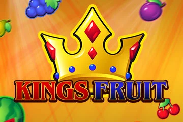 game of Kings Fruit