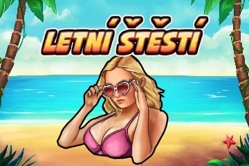 game of Letní štěstí