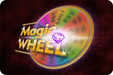 game of Magic Wheel