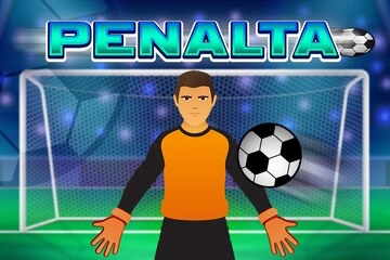 game of Penalta