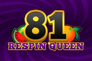 game of RespinQueen81