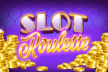 game of Slot Roulette