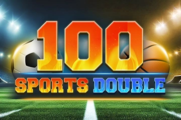 game of Sports Double 100